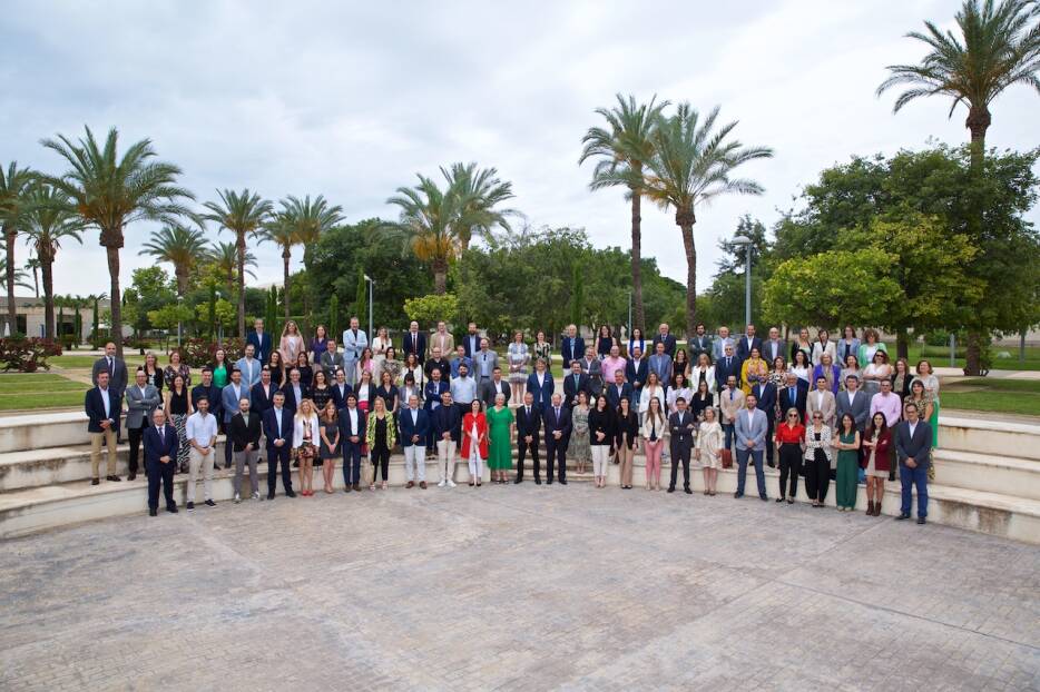 Formación continua y transformación digital, claves del éxito de las empresas