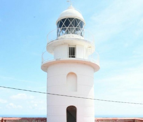 Xàbia anula la contrata del Centro Sant Antonio al detectar 