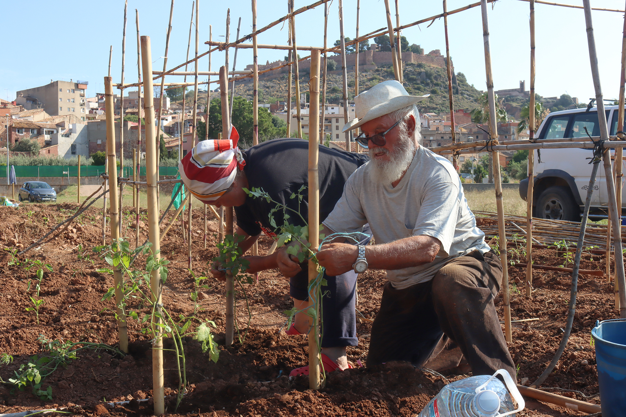 Foto: Ayuntamiento de Onda - 