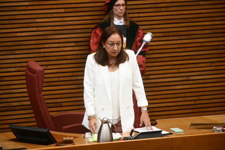 Foto: Kike Taberner - 