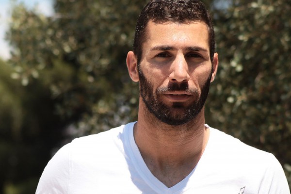Pedro Asensio vuelve al Murcia como director de cantera y Carlos Cuéllar entrenará al filial 