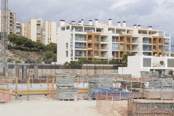 La Vila recupera la tasa por autorizaciones urbanísticas que anuló un juzgado en 2012