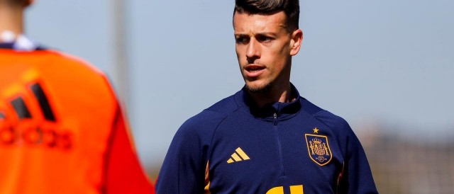 Antonio Blanco: 