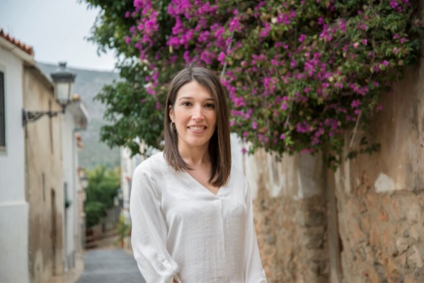El PSPV de Oropesa denuncia 