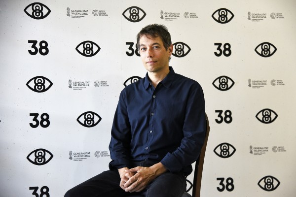 Sean Baker: 
