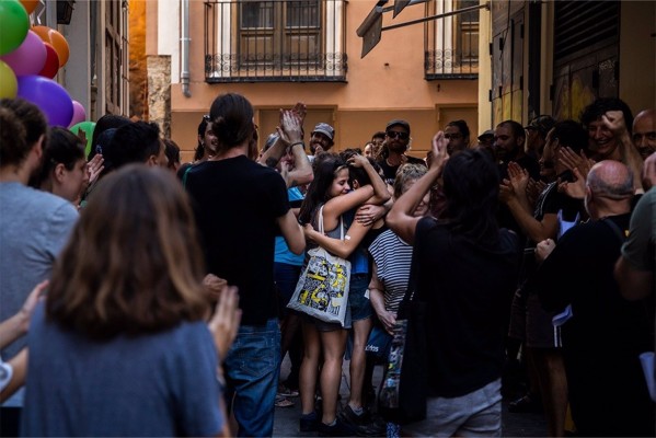 La València más 