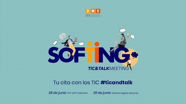 Expertos debaten el ‘momento dulce' que vive la IA en la Comunitat Valenciana y su abordaje desde la ética