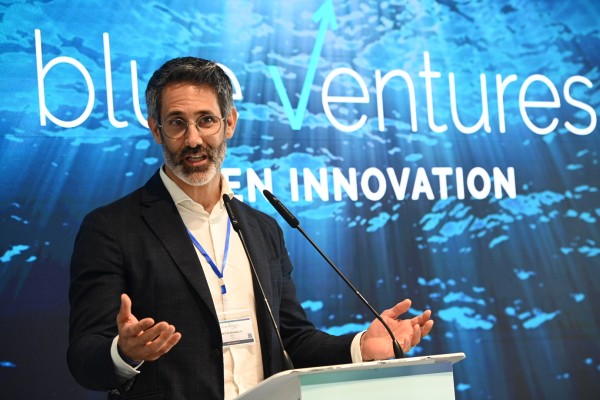 La valenciana GDES destinará 19 millones a impulsar el emprendimiento hasta 2026