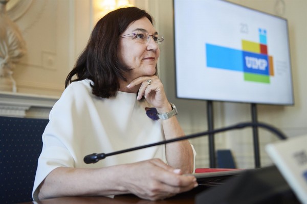 La CNMC pide herramientas para poder investigar la remuneración de los depósitos bancarios