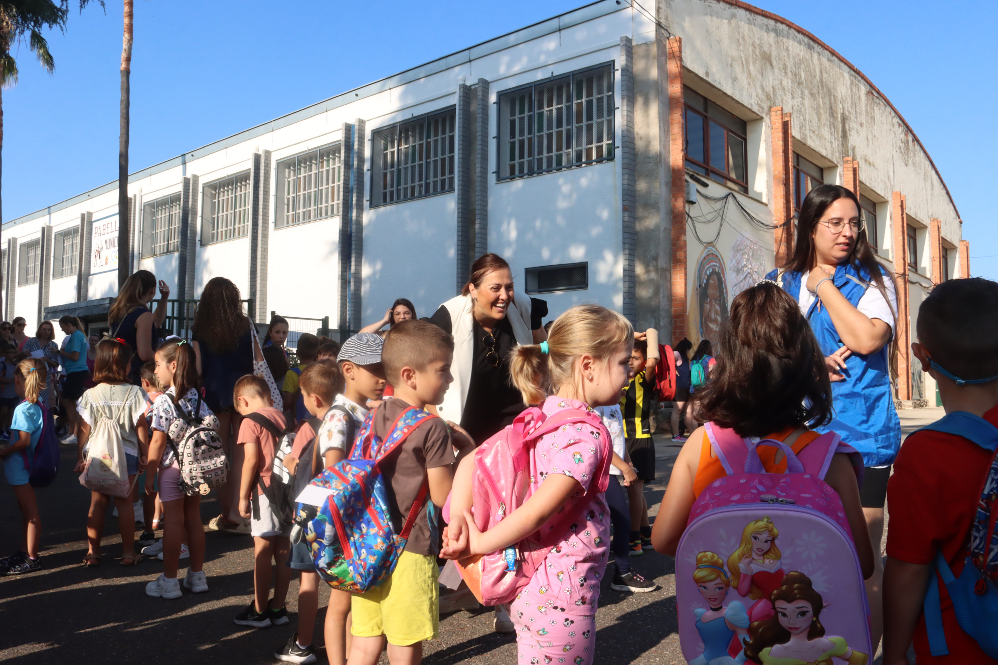 Foto: Ayuntamiento de Onda - 