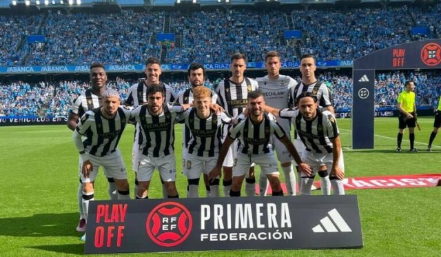 L’ascens a Segona Divisió del Castelló es juga en la televisió d’À Punt