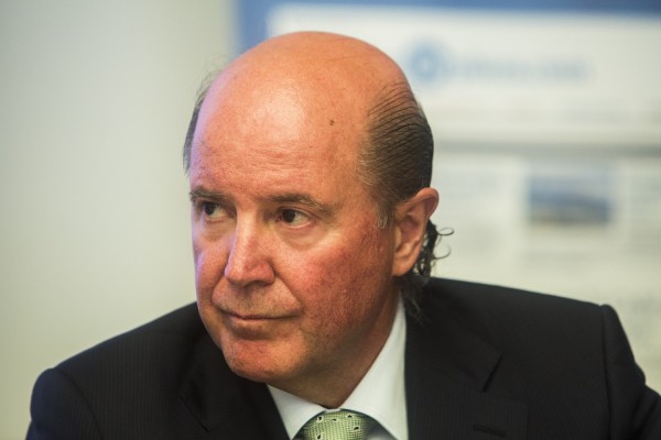 Torrecid reduce a la mitad su beneficio y reparte 4 millones en dividendos