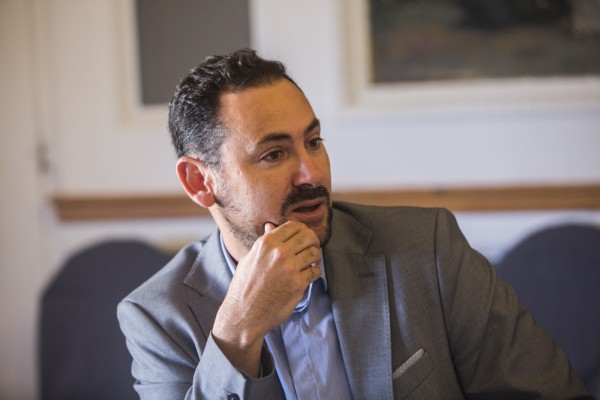 Bodegas Vicente Gandía reparte un dividendo de 2 millones tras mantener ingresos y beneficios