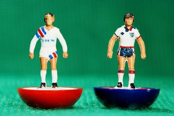 Ferits de Lletra: Subbuteo, un oasi comunitari