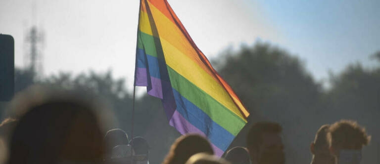 El Consell aprueba una declaración en la que pide al nuevo Gobierno que respete los derechos LGTBI
