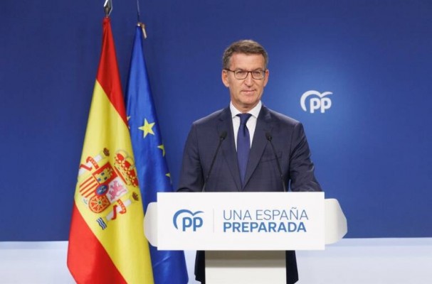 Política y espectáculo