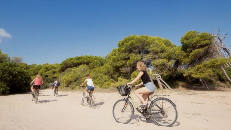 Foto: AYUNTAMIENTO DE VALÈNCIA - 