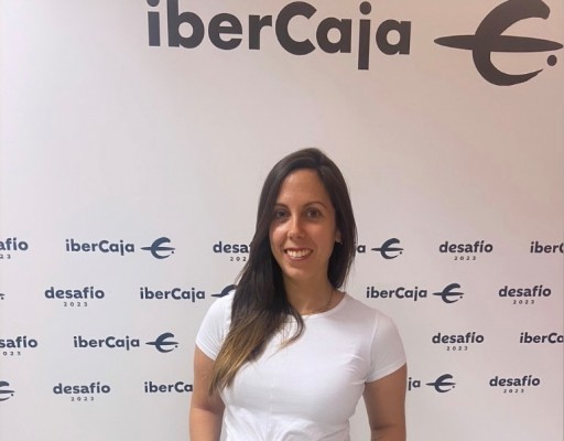 La banca tiene capacidad para seguir dando crédito hipotecario