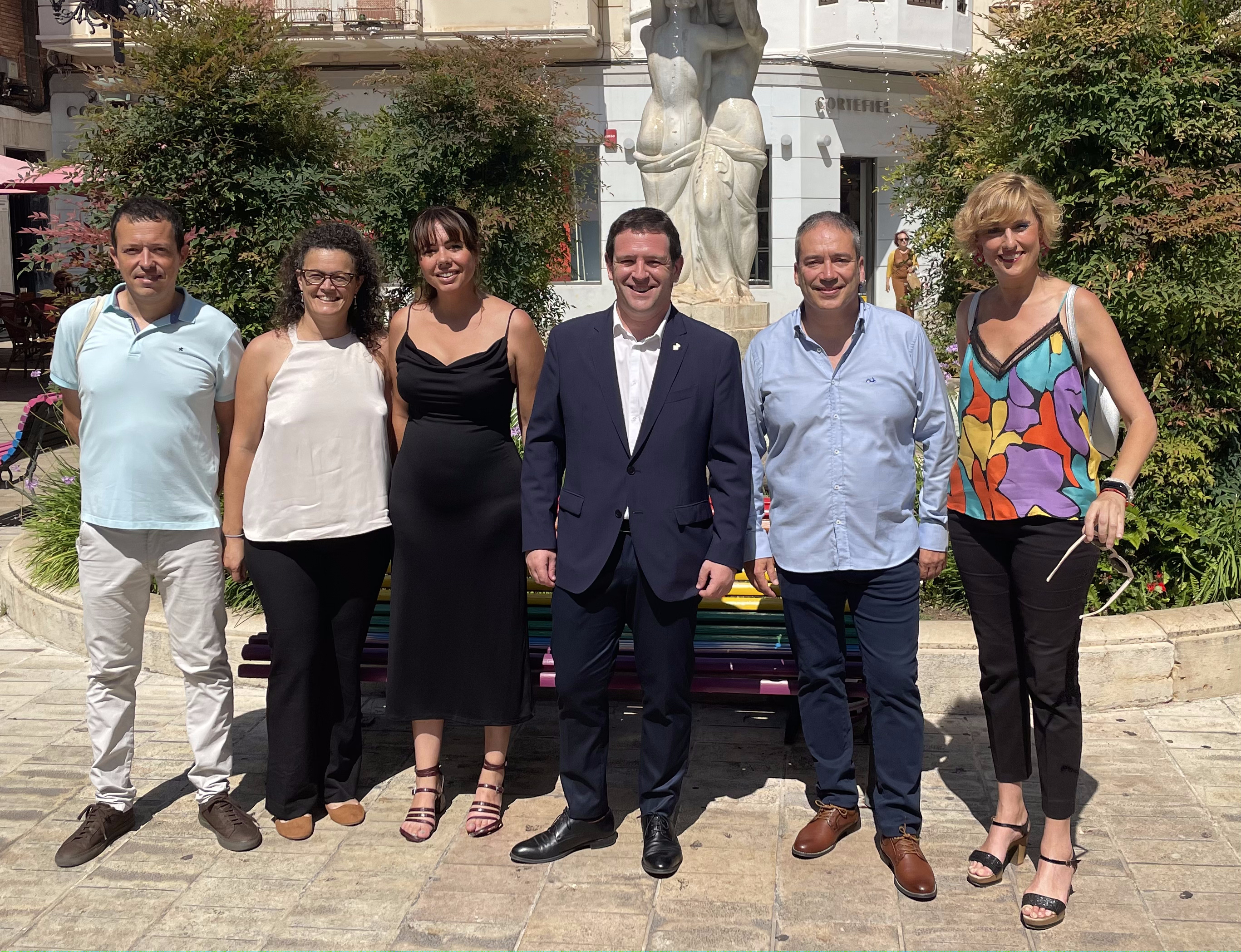 Foto: Compromís per Castelló - 