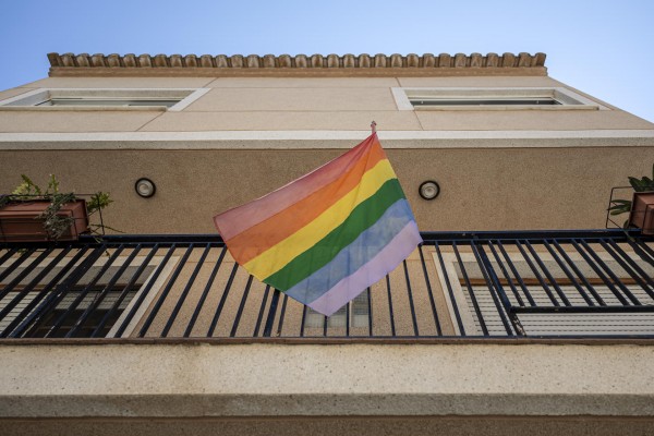 Primera polémica del alcalde de Vox en Nàquera