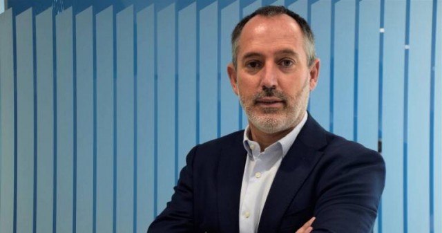 BBVA impulsa su unidad de altos patrimonios de banca privada en España con 28 nuevos gestores