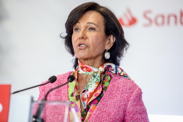 Banco Santander lanza One Trade Multinacionales para facilitar a las empresas su gestión internacional