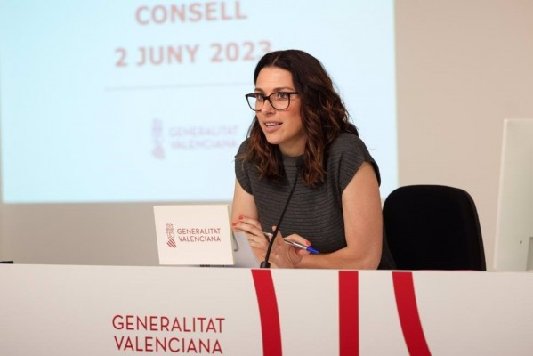  El PP lleva a la Junta Electoral la declaración del Consell sobre violencia de género y pide sancionar a Mas