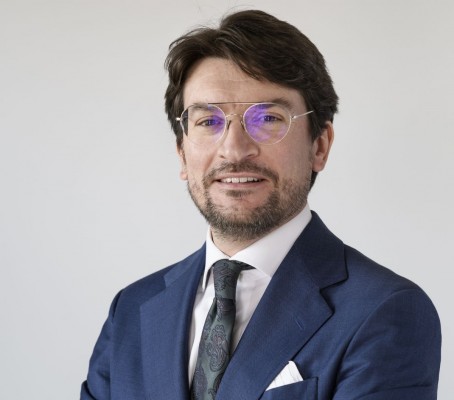 Servihabitat avanza hacia la siguiente fase de su plan estratégico con Borja Goday como consejero delegado

