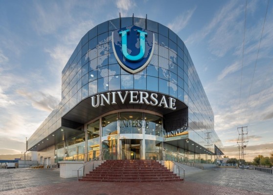 
Universae organiza una jornada de puertas abiertas en Murcia para los futuros estudiantes 