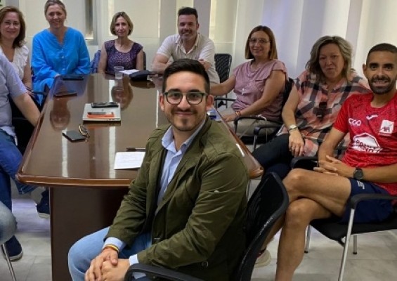 La Mancomunitat de Camp de Túria no se decide: empate total entre PP, PSPV y posibles socios