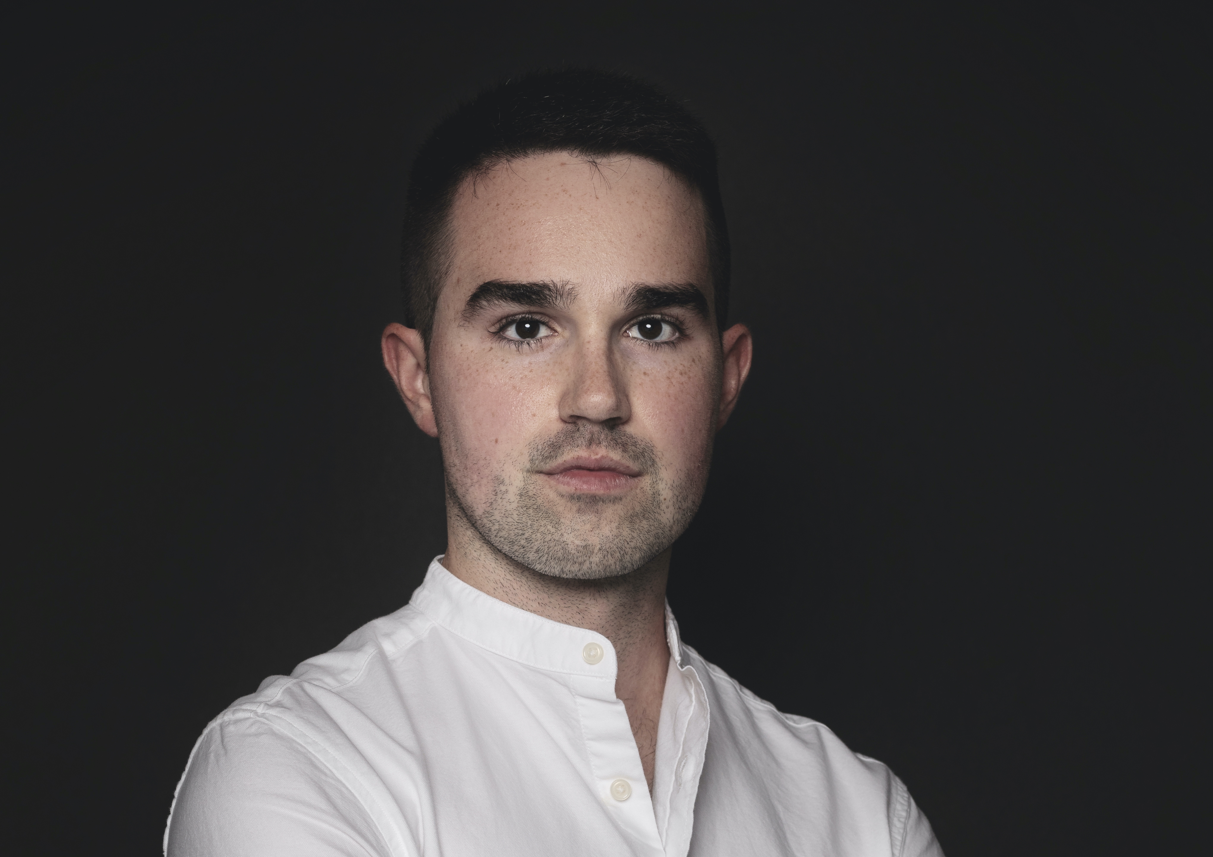 Foto: MARIBEL SERVER - 