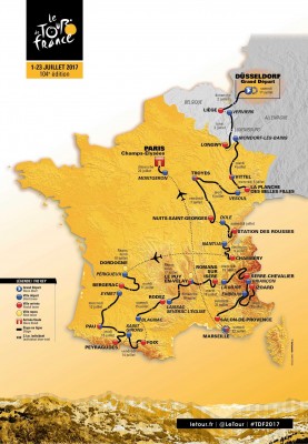 Un Tour 