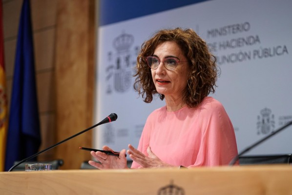 El TS establece que es Hacienda quien debe probar el abuso en la exención del IRPF de no residentes