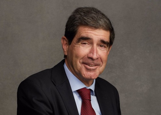Así se ve hoy en día el panorama financiero desde Norbolsa