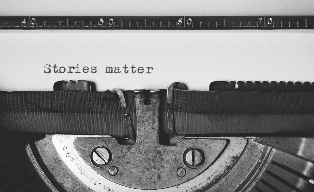 ¿Por qué tanto drama? El asunto de los libretos
