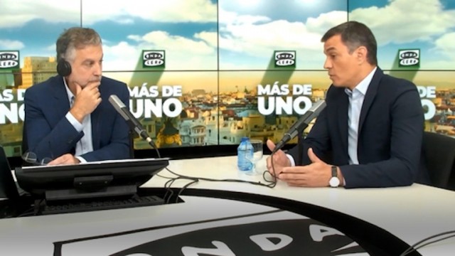 Maquiavelos provincianos

