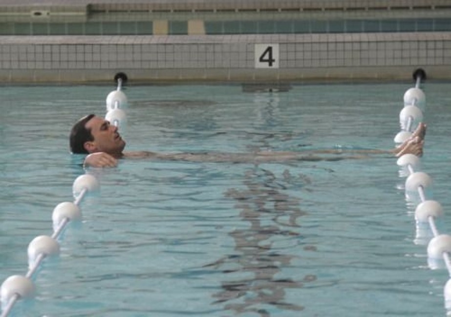 'Mad Men' - 
