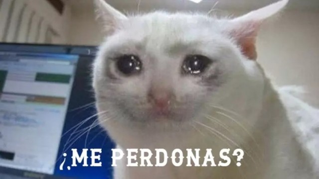 Cero consecuencias