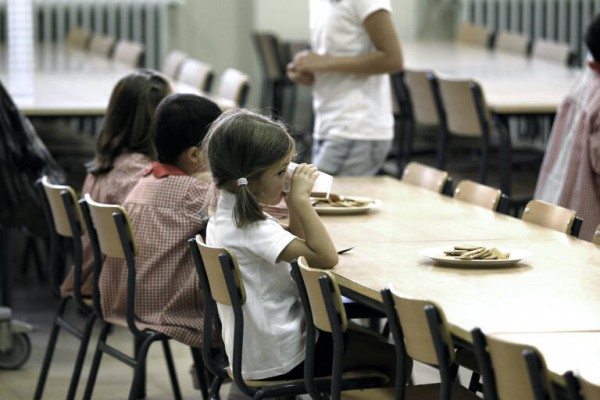 El CJC carga contra el decreto de menús saludables por no asumir la subida de precios 