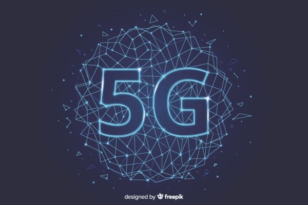China, más flexible que la UE con la entrada de operadores externos en su 5G
