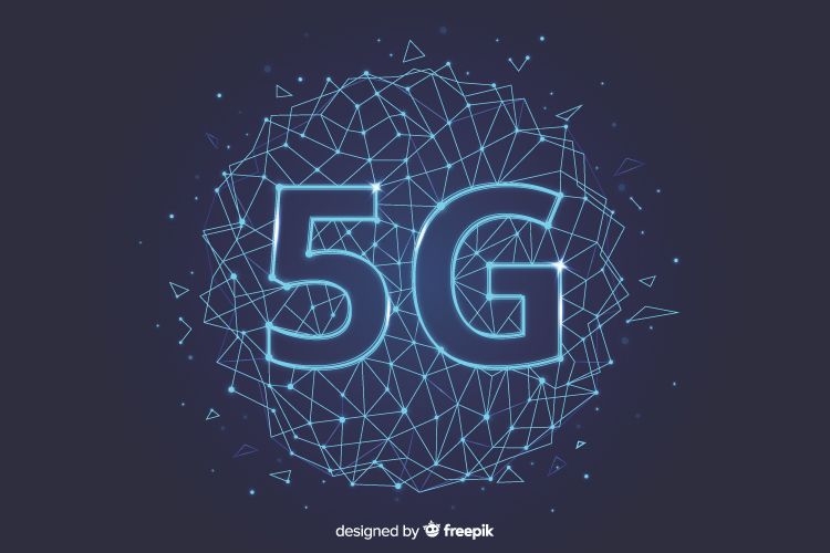 China, más flexible que la UE con la entrada de operadores externos en su 5G
