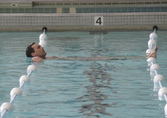 Inventario de piscinas culturales

