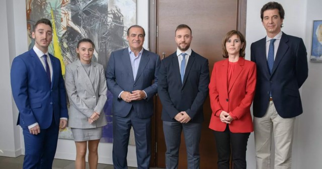 Llega al mercado el tercer fondo de la 'gestora verde' Nao SAM: Protea II Nao Patrimonio Global