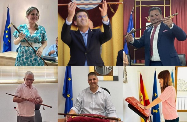 Ens Uneix decidirá el gobierno de la Mancomunitat comarcal al duplicar alcaldías en la Vall d'Albaida