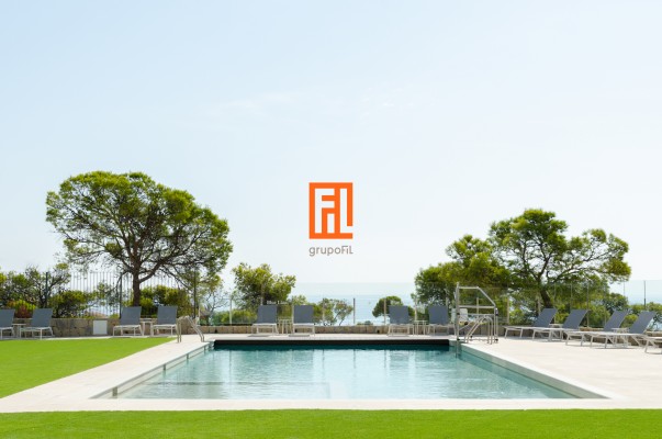 Grupo FIL  se introduce en la gestión turística con su nueva marca Be Line
