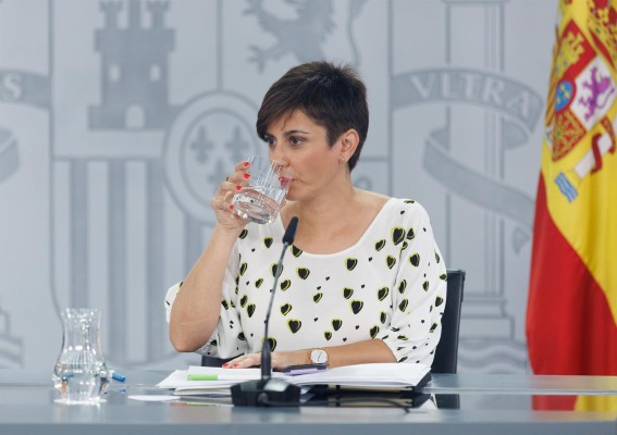 El Gobierno destina 3,1 millones para impulsar la Red de Ciudades de la Ciencia y la Innovación