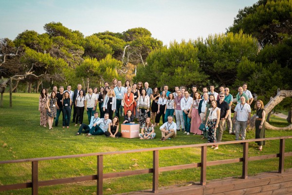 CEEI Valencia impulsa ThePoint, un foro exclusivo de innovación y colaboración empresarial