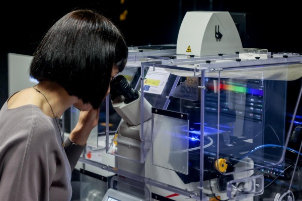 El sector biotecnológico en España aumentó casi un 8% su facturación en 2021, hasta 13.038 millones