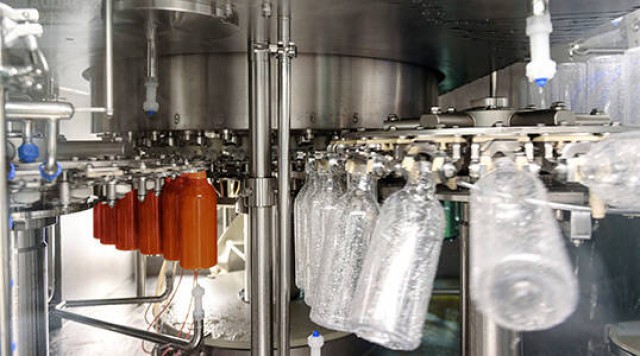 Cool Vega sigue apoyándose en Los Sabores de la Esteban y ya roza los 10 millones de facturación