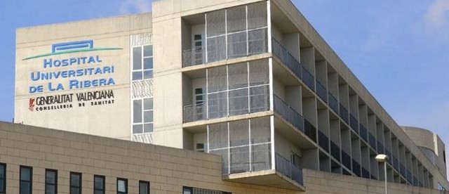 Ribera Salud se enroca con el convenio colectivo de Alzira y los trabajadores piden ceder ante Economía